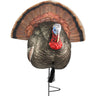 The Grind 1/4 Strutter Turkey Decoy - TG8864