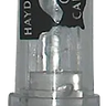 Avian Wood Duck Squealer Open Duck Call