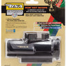 Huntsman 1x30mm 5 MOA Red Dot Sight