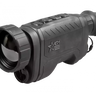AGM Reach IR Thermal Monocular - 50mm