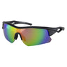 Dash Sunglasses