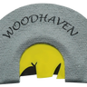 Woodhaven The Equalizer Turkey Call