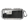 1030 Micro Case - Black
