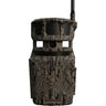 Stealth Cam Revolver Pro 360 Cellular Camera - 40MP