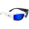 Strike King SK Plus Ouachita Sunglasses