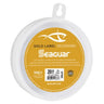 Seaguar Gold Label Fluorocarbon Leader - 02GL25