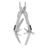 Multi-Plier 600 Bluntnose - gray