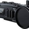 PARD Ocelot 640 LRF Thermal Rifle Scope w/Laser Rangefinder