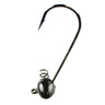 SSBFH31604BLK