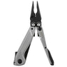 Flash MT Multi-Tool