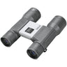 PowerView 2 16x32