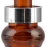 Open Water Open Double Reed Duck Call