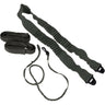 Summit Shoulder Straps Tether Combo