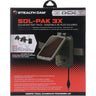 Stealth Cam FieldMax External Solar Pack