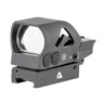 Reflex Full-Size 1x34mm Red/Green Dot Sight