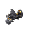 PENN Fathom II Star Drag Conventional Reel - FTHII30SD