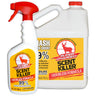 Wildlife Research Scent Killer Super Charged