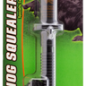 Squealer Hog Call