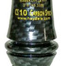 Avian Carbon Specklebelly Open Single Reed Goose Call