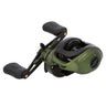 Pflueger Monarch Low Profile Baitcasting Reel - MON61LPC