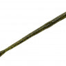 SKFIN746