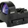 RFX15 Green Dot 1x 3 MOA Reflex Sight