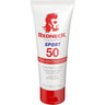 RedNeck Sunscreen Lotion - SPF 50
