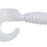 PRYG227