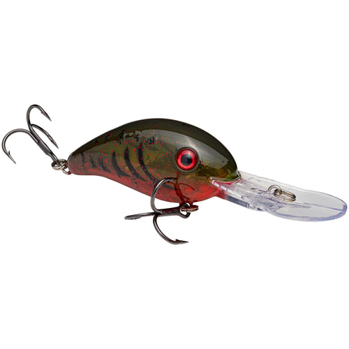 field and stream fishing lures JSpec Jerkbait ShallowDiving Trout & Bass Lure Updated and expanded for 2017 Some lures are built to