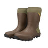 Men's DV8 13" Non-Insulated Boots - Clay