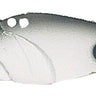 PRC1411