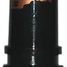 Avian Mallard Hen Open Double Reed Duck Call
