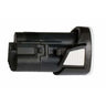 9HB125LT