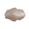 PFGSSF1AG