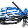 PRBYFNJ1259