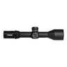 T6Xi 3-18x 56mm Rifle Scope - Black - SCR2-MIL