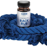 Code Blue Rope-A -Dope Deer Bottle - 2 Pack