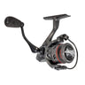 Lew's Reel Speed Spin CRX Spinning Reel - LWSSC200HS