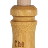 The Crow Wood Grain Turkey Call