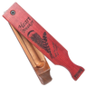 Heartbreaker Box Turkey Call