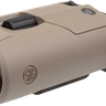 Zulu6 HDX 10x30mm Binoculars - Flat Dark Earth