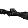 Riton 3 Primal Riflescope - 3-15x 44mm