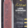 Butski Long Stroker Box Turkey Call