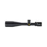 Athlon Heras SPR 15-60x 56 Riflescope
