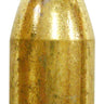 TBPCS001ABR