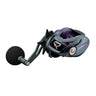 Daiwa Prorex TWS Baitcast Reel - PRX400HL-P