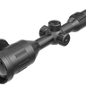 AGM Adder V2 Thermal Scope - 4-24x60mm
