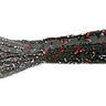 SKCT3530