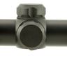 Trushot 3-9x 40mm Rifle Scope - Black Anodized - Duplex