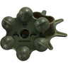 Pack Rack Deer Call
